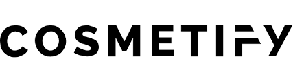 Cosmetify Help Centre home page